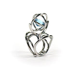 John Sullivan | Gimbal