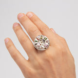 Saipranathi Sreeram | 'No.47'