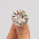 Saipranathi Sreeram | 'No.47'