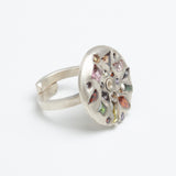 Saipranathi Sreeram | 'No.47'