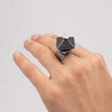 Sara Giordano | Take it for a Spin