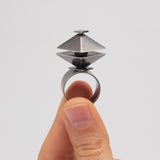 Sara Giordano | Take it for a Spin