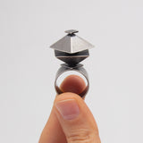 Sara Giordano | Take it for a Spin