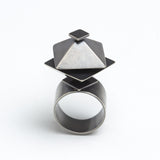 Sara Giordano | Take it for a Spin