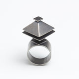 Sara Giordano | Take it for a Spin