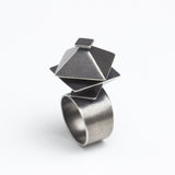 Sara Giordano | Take it for a Spin