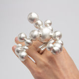 Jiro Masuda | Game of Telephone