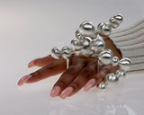 Jiro Masuda | Game of Telephone