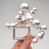 Jiro Masuda | Game of Telephone