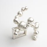 Jiro Masuda | Game of Telephone