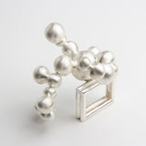 Jiro Masuda | Game of Telephone