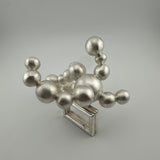 Jiro Masuda | Game of Telephone