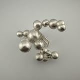 Jiro Masuda | Game of Telephone