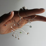 Theresa Applegate | Will the Butterflies Return?