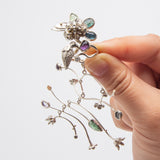 Theresa Applegate | Will the Butterflies Return?