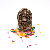 Kate Caswell | Let Them Eat Sprinkles