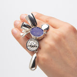 Krista Lehari | Sleeping Value/Garage Find