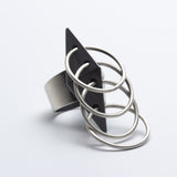 Sara Giordano | Shackle