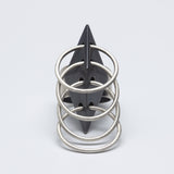 Sara Giordano | Shackle