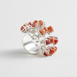 Xianbin Guo | Gem and Corn