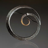 Bang & Bend: Small-Scale jewelry forging