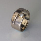 Bang & Bend: Small-Scale jewelry forging