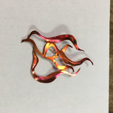 Beginning Jewelry: Introduction