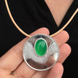 Beginning Jewelry: Introduction