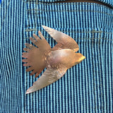 Beginning Jewelry: Introduction