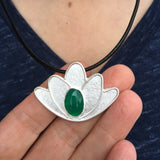 Beginning Jewelry: Introduction