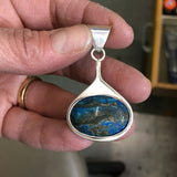 Beginning Jewelry: Introduction
