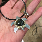 Beginning Jewelry: Introduction