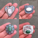 Beginning Jewelry: Introduction
