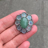 Beginning Jewelry: Introduction