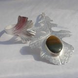 Beginning Jewelry: Introduction