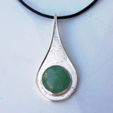 Beginning Jewelry: Introduction