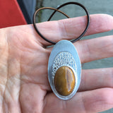 Beginning Jewelry: Introduction