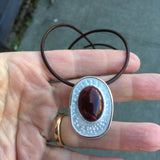Beginning Jewelry: Introduction