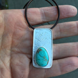 Beginning Jewelry: Introduction