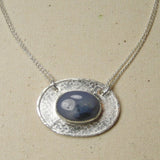Beginning Jewelry: Introduction