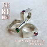 The Big Ring