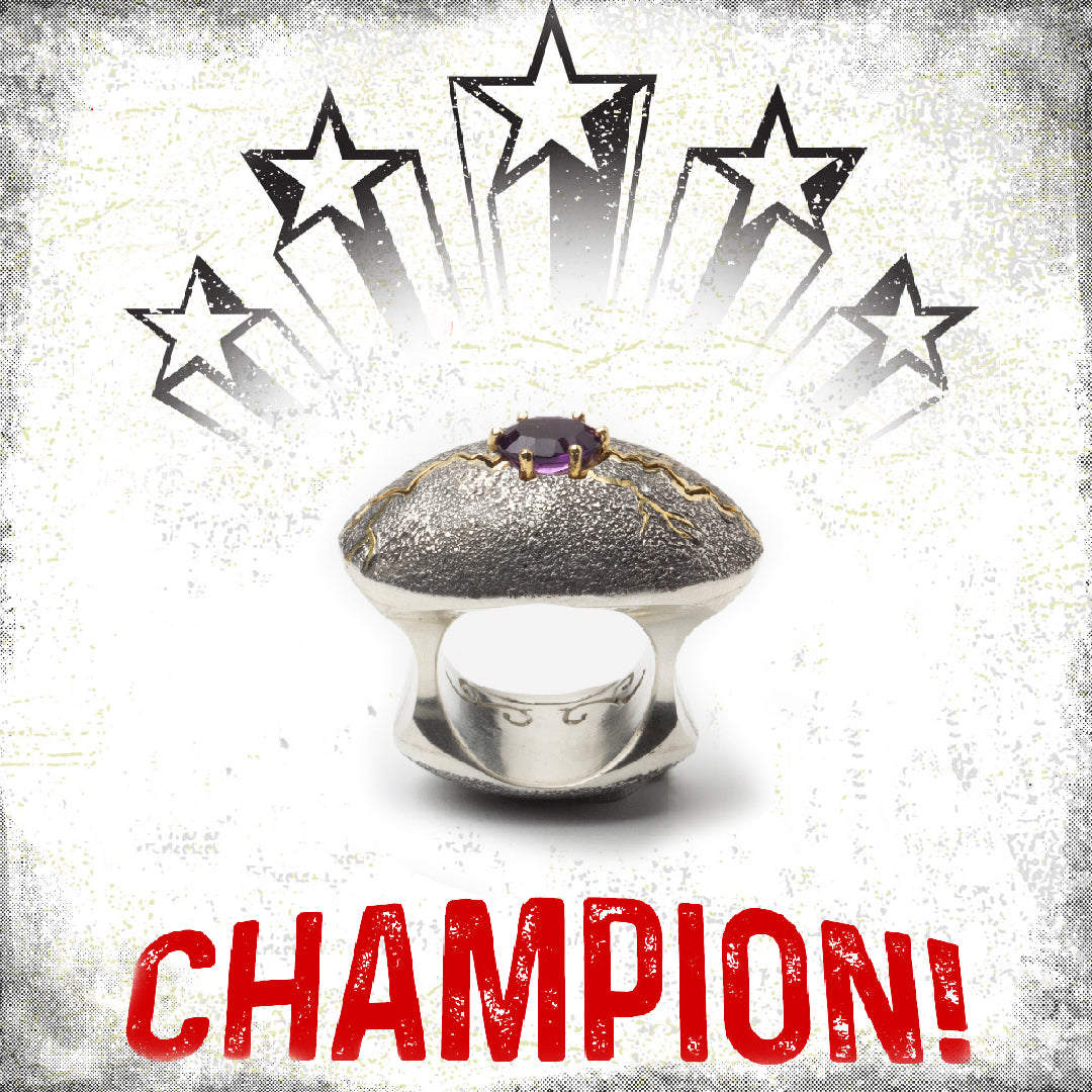 Battle Of The Rings 2023 Danaca Design Gallery