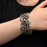 Bracelet from Finland
