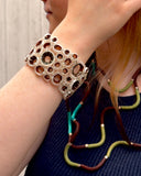 Necklace by Ford and Forlano