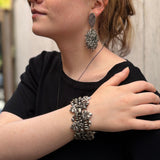 Bracelet from Finland