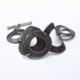 Bracelet by Devon Paget