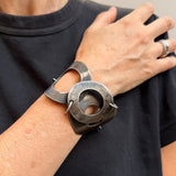 Bracelet by Devon Paget