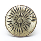 Brooch by Carla Pennie McBride
