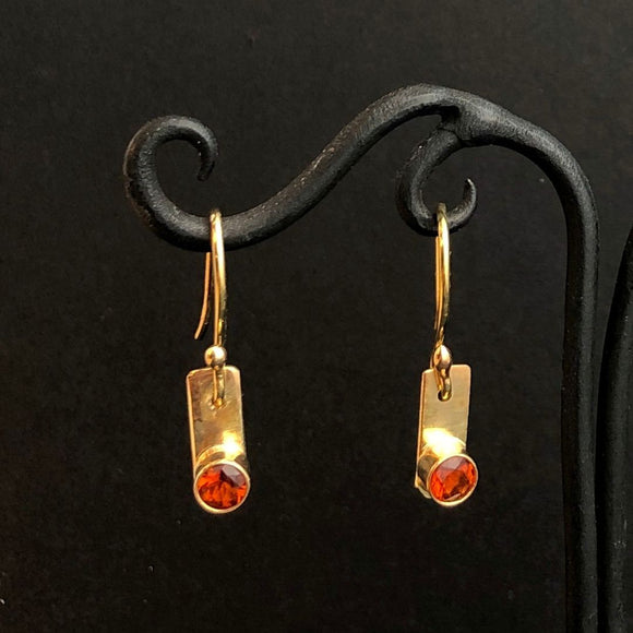 Andrew Cohen - 22nd Year Anniversary Student Show