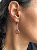 Mookite Drop Dangles